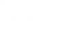 iAccessible Logo